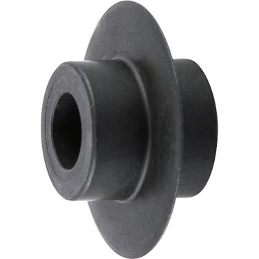 Imagem de Rodéis para Cortador de Tubos de Aço Inox e Aço Carbono Reposição com 2 Peças Vonder
