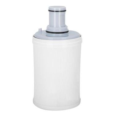 Imagem de Filtro de água phabcf 100186 compatível com Amway ESPRING