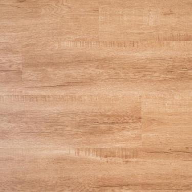 Imagem de Piso Vinílico Clicado Régua Spc 2,2m2 - Broadway - Quality Floor
