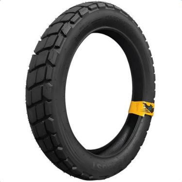 Imagem de Pneu Traseiro Xre Xr Lander Teneré Robust Nopeus 1208018