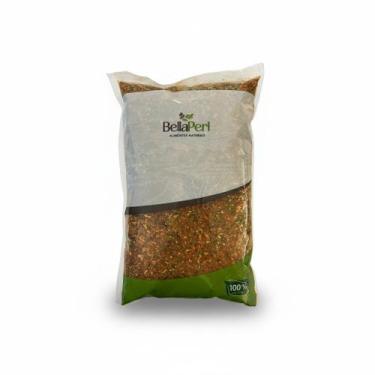 Imagem de Tempero Edu Guedes Sem Glutamato 500g - BellaPeri