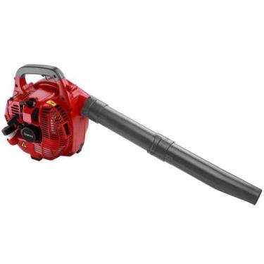 Imagem de Soprador A Gasolina Branco Bs470 26cc