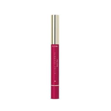 Imagem de Batom Niina Secrets Duo Rosa 1,65g