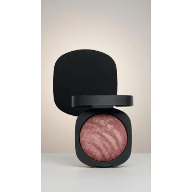 Imagem de Blush Baked Multifuncional 10.5ml - Congratulations Store