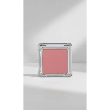 Imagem de Blush Compacto 3g Malva Matte - Congratulations Store