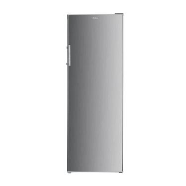 Imagem de Freezer Vertical Philco 242L PFV24A 2 em 1 Inox 127 V, Inox, 110V
