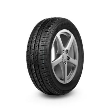 Imagem de Pneu Aro 16 Barum 185/55 R16 83V FR Bravuris 5