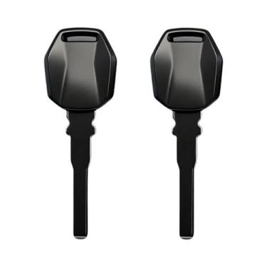 Imagem de Chaves de Moto para KTM DUKE KTM890 KTM790 EX250 KTM990 KTM1090 com Ch