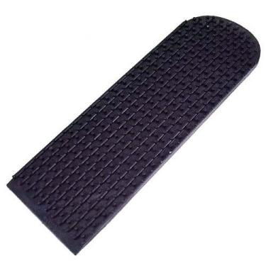 Imagem de Pedal acelerador vw /2000 suporte reto - 2vb721507 - BRC