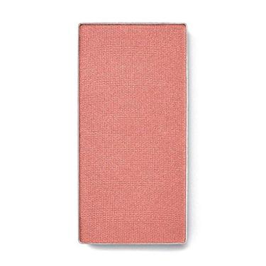 Imagem de Blush Mary Kay Chromafusion - Escolha (Shy Blush (Cintilante))