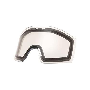 Imagem de Oakley Lente de substituição Fall Line M Prizm Clear
