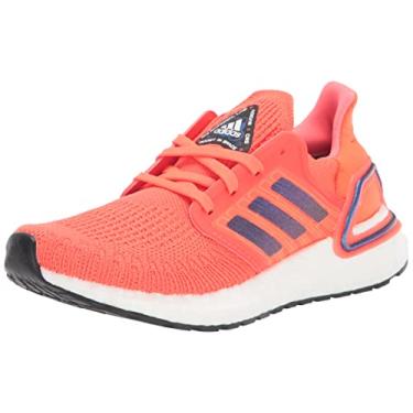 adidas ultraboost feminino 37