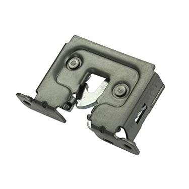 Imagem de URO Parts 51 23 2 753 419 Trinco do capô Esquerda/Direita