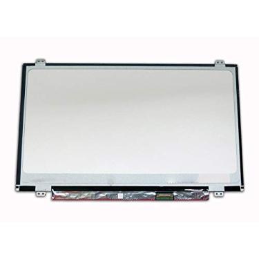 Imagem de Tela 14 B140xtn03.2 Dell 14-3442 30pin