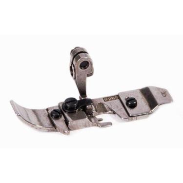 Imagem de Calcador Ponto Cadeia com Haste P253/F374 Siruba