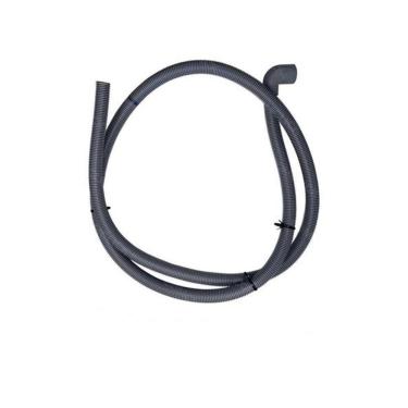 Imagem de Mangueira Drenagem para Lavadora Electrolux LT15F