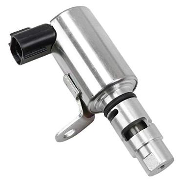 Imagem de Solenoide de temporização de válvula variável BECKARNLEY 024-2170, 1 unidade
