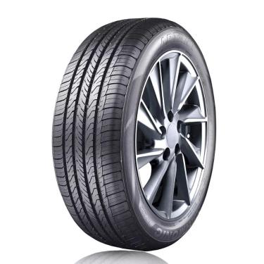 Imagem de Pneu Aptany Aro 15 175/60R15 81H