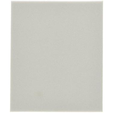 Imagem de Esponja com lixa 3000 - Tamiya 87171