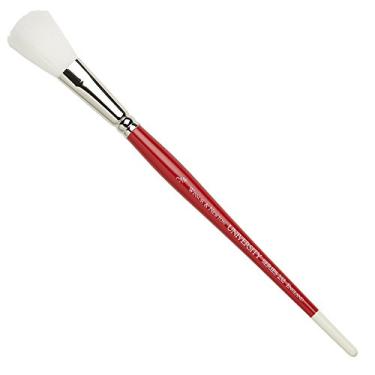 Imagem de Winsor & Newton University Brush, Series 232 Mop, SH ¾"