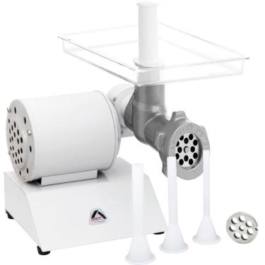 Imagem de Moedor De Carne 480/530w Bivolt Mrc-08 Arbel