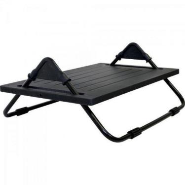 Imagem de Apoio Para Pes Multivisao