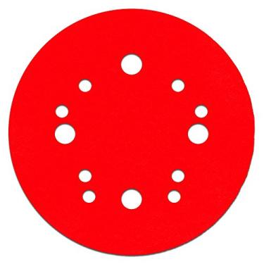 Imagem de DIABLO 5 IN ROS DISC, 120G, pacote com 4