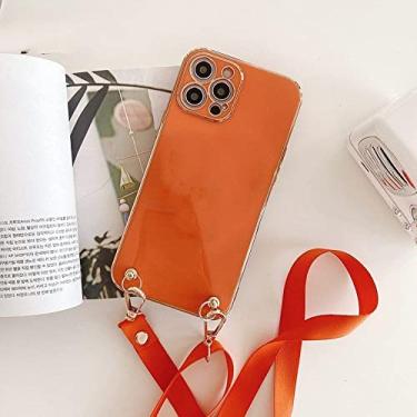 Imagem de capa de telefone macia para iphone 13 12 pro max mini 11 pro max xr x xs max 7 8 plus SE 10 2020 capa, f, para iphone 13pro