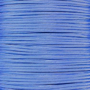 Imagem de PARACORD PLANET 550 Nylon Paracord 7 Fios Tipo III Cabo Utilitário - Maior Seleção Disponível!