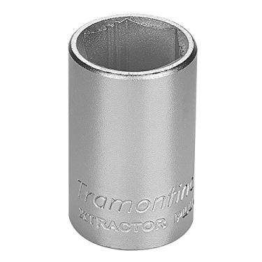 Imagem de Soquete Extrator Plus 2 Unidade -