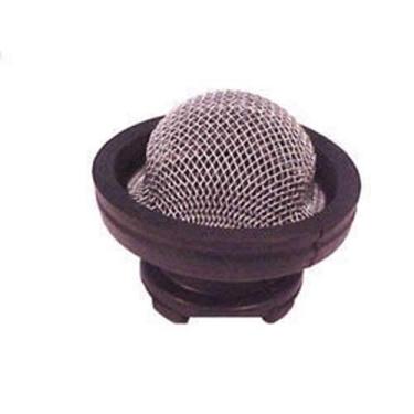 Imagem de PENEIRA BOMBA OLEO OMPLETA MB O 366