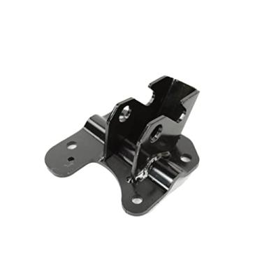 Imagem de Mopar 55366770AD Suporte de montagem do motor Dodge Ram