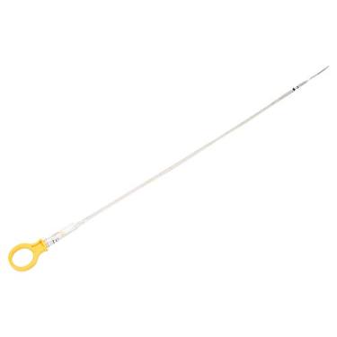 Imagem de Medidor de bastão de imersão de fluido de óleo de motor CM5E6750BB apto para Ford for Focus 2012 16 para Ford for Focus dipstick 2012 sel hatchback oil se motor 2.0l nível ok para 2015 2014 para Fusion 2013 2010 a