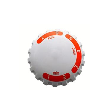 Imagem de Botão Termostato para Geladeira Brastemp W10331761