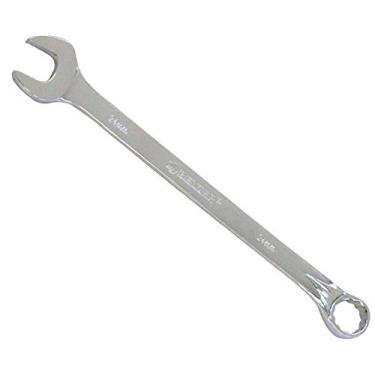 Imagem de Chave Combinada 15/16" Belzer 302513b 302513b