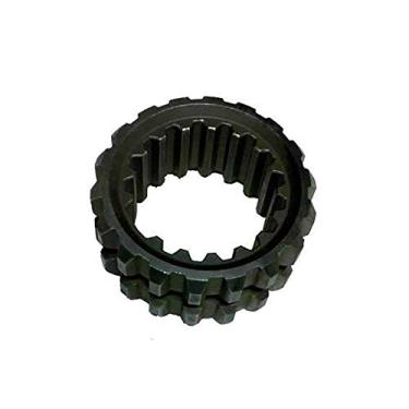 Imagem de Luva De Engate Da Transmissao International Ful16118