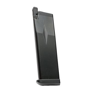 Imagem de Gaveta Interna 2.5'' Slim Sata Second HDD Caddy 9,5mm