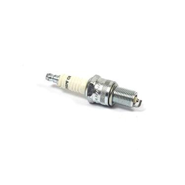 Imagem de Champion OEM 415S replacement Rn9Yc Shop Pack 24 Plugs