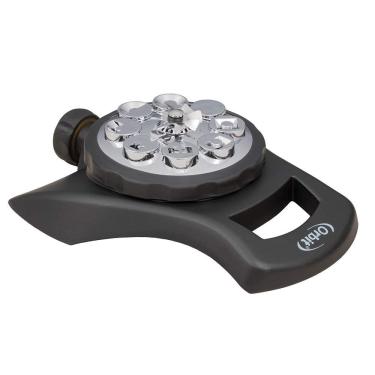 Imagem de Orbit Aspersor de grama 58256N