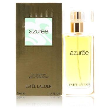 Imagem de Perfume Feminino Azuree Estee Lauder 50 ml Eau De Parfum