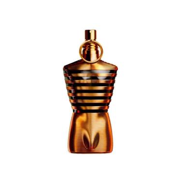 Imagem de Le Male Elixir Jean Paul Gaultier Eau de Parfum - Perfume Masculino 75ml