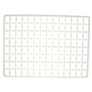 Imagem de UKCOCO 1 Peça 112 Bandeja De Ovos De Pombo Recipiente De Incubação De Ovos Bandeja De Armazenamento De Ovos Tanque De Viveiro Leões Incubadoras De Ovos De Répteis Incubadora De Ovos