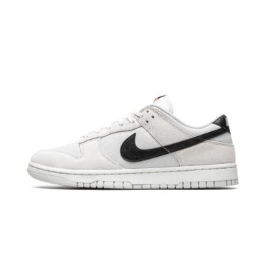Imagem de Nike Mens Dunk Low Retro SE DO9776 001 Certified Fresh - Size 7.5