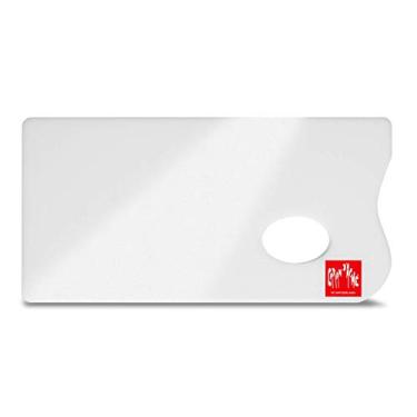 Imagem de Materiais de arte criativa Caran D'ache Palette Aquarelle (117.103)