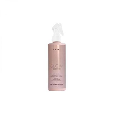 Imagem de Braé Glow Shine - Fluido Ativador de Brilho 200ml