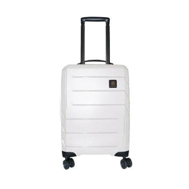 Imagem de Mala de Mão (Bordo) Navegat São Paulo