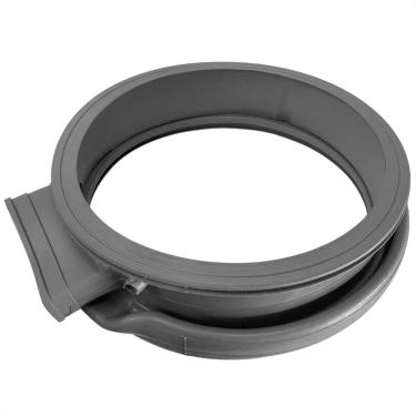 Imagem de Gaxeta Borracha Da Porta Para Lava E Seca Electrolux Lse11