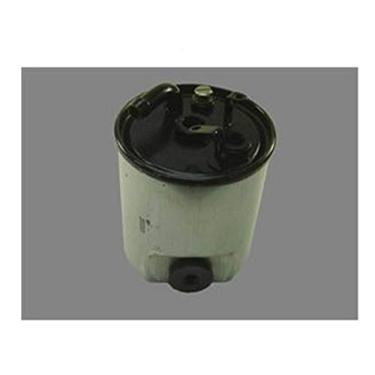 Imagem de FILTRO COMBUSTIVEL MB SPRINTER 311 A 313
