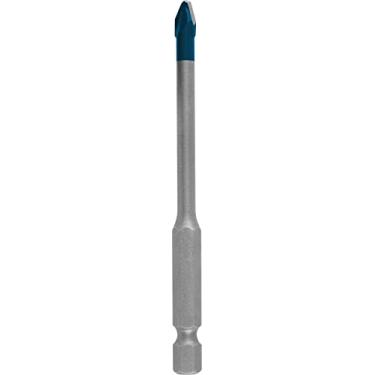 Imagem de Bosch Broca para porcelanato EXPERT HEX-9 Hard Ceramic 5x90mm