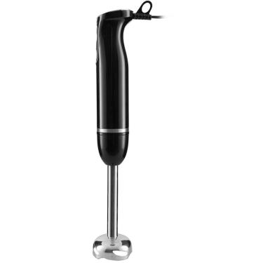Imagem de Mixer 3 em 1 Britânia BMX400P 2 Velocidades + Turbo 500W Preto - 220V